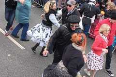 2026-02-15-Faschingszug-48