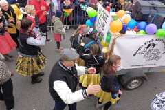2026-02-15-Faschingszug-49