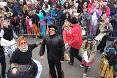 2026-02-15-Faschingszug-50