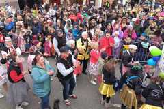2026-02-15-Faschingszug-51