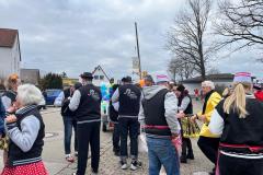 2026-02-15-Faschingszug-53