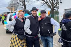 2026-02-15-Faschingszug-54