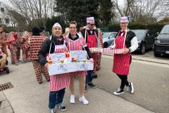 2026-02-15-Faschingszug-55