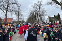 2026-02-15-Faschingszug-58
