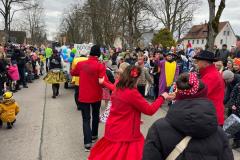 2026-02-15-Faschingszug-59