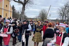 2026-02-15-Faschingszug-60