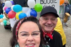 2026-02-15-Faschingszug-61