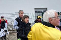 2026-02-15-Faschingszug-62