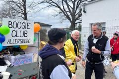 2026-02-15-Faschingszug-63