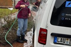 2026-02-15-Faschingszug-65