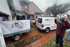 2026-02-15-Faschingszug-66