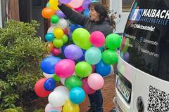 2026-02-15-Faschingszug-67