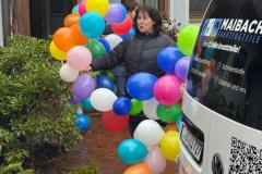 2026-02-15-Faschingszug-68