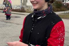 2026-02-15-Faschingszug-69