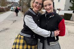 2026-02-15-Faschingszug-70