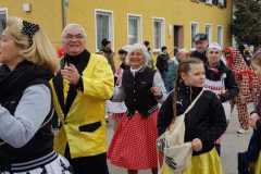 2026-02-15-Faschingszug-9