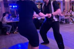 2026-03-28 Boogie-Party Ebenried