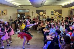 IMG-20260329-WA0034