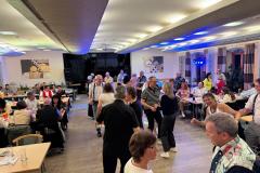 IMG-20260329-WA0040