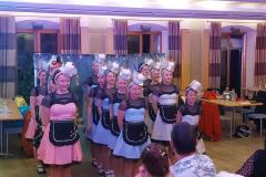 IMG-20260329-WA0042
