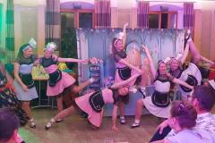 IMG-20260329-WA0043