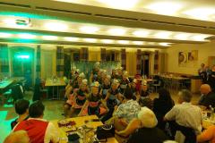 IMG-20260329-WA0044