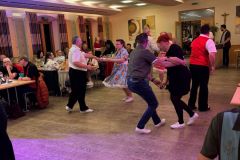 IMG-20260329-WA0057