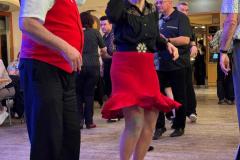 IMG-20260329-WA0066