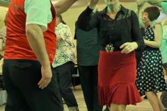 IMG-20260329-WA0068