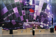 2026-03-28 Just-4-Fun-Turnier RnR Dingolfing