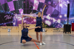 2026-03-28-Turnier-Dingolfing-10