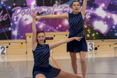 2026-03-28-Turnier-Dingolfing-11