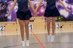 2026-03-28-Turnier-Dingolfing-13