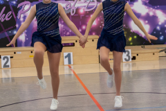 2026-03-28-Turnier-Dingolfing-14