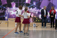 2026-03-28-Turnier-Dingolfing-15