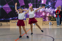 2026-03-28-Turnier-Dingolfing-16