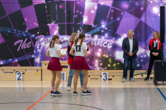 2026-03-28-Turnier-Dingolfing-17