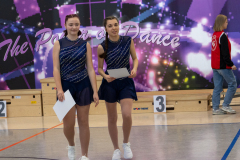 2026-03-28-Turnier-Dingolfing-19