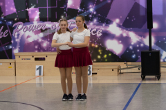 2026-03-28-Turnier-Dingolfing-2