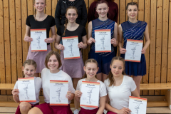 2026-03-28-Turnier-Dingolfing-20