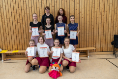 2026-03-28-Turnier-Dingolfing-21