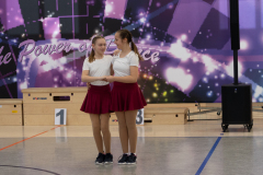 2026-03-28-Turnier-Dingolfing-3