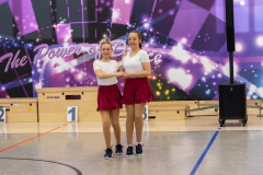 2026-03-28-Turnier-Dingolfing-4