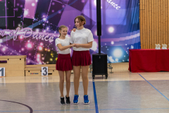 2026-03-28-Turnier-Dingolfing-6