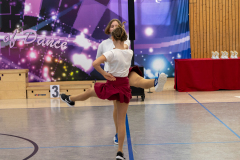 2026-03-28-Turnier-Dingolfing-7