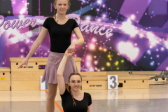 2026-03-28-Turnier-Dingolfing-8