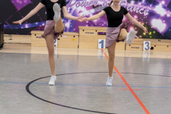 2026-03-28-Turnier-Dingolfing-9