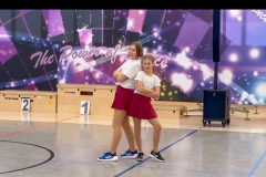 2026-03-28-Turnier_Dingolfing-10