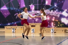 2026-03-28-Turnier_Dingolfing-11