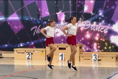 2026-03-28-Turnier_Dingolfing-12